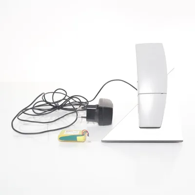 Telefoon (Grijs) van Bang & Olufsen