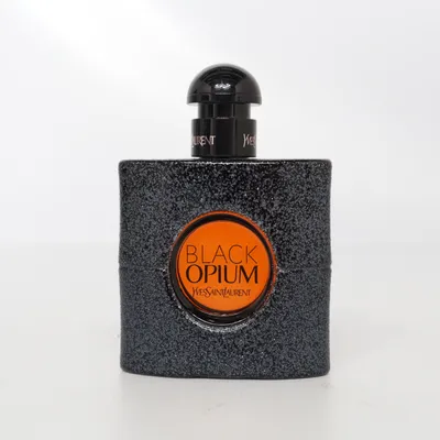 Eau de Parfum (Black Opium) de Yves Saint Laurent Beauté