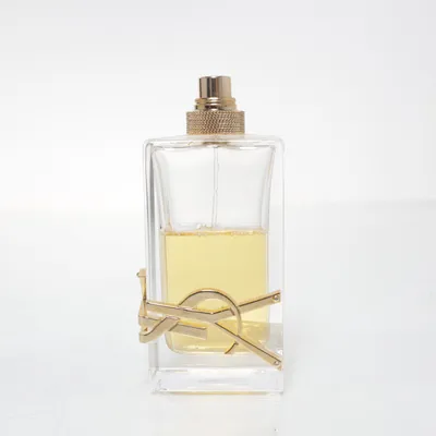 Eau de Parfum (Libre) från Yves Saint Laurent Beauté