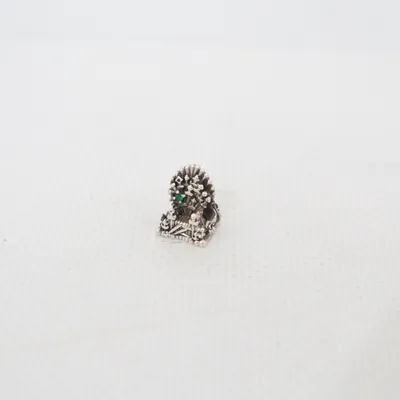 Charme (Game Of Thrones Iron Throne) de Pandora Argent