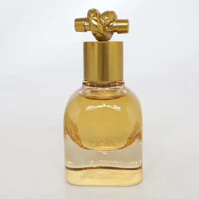 Eau de Parfum (Knot) from Bottega Veneta