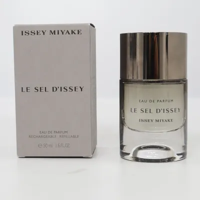 Eau de Parfum (LE SEL D'ISSEY) från Issey Miyake