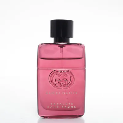 Eau de Parfum (Guilty Absolute) van Gucci