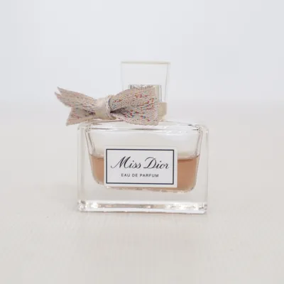 Eau de Parfum (Miss Dior) van Dior