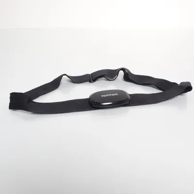 Pulsband (SZ999) från TomTom