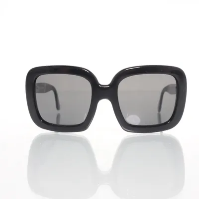 Sunglasses (DG4035) from Dolce & Gabbana