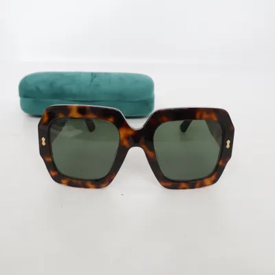 Sunglasses (GG1111S) from Gucci