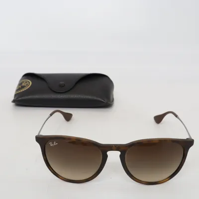 Sunglasses (RB 4171) from Ray-Ban