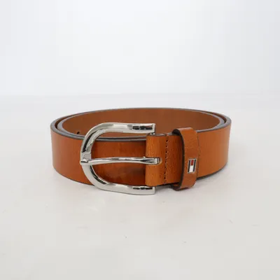 Riem (Bruin) van Tommy Hilfiger