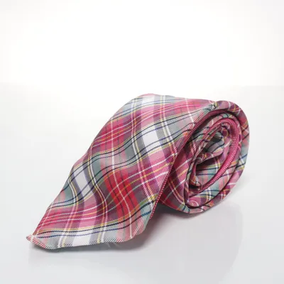 Slips (Silke) från Tommy Hilfiger Silke