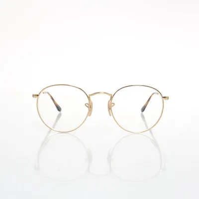 Glasögon (RB 344V) från Ray-Ban