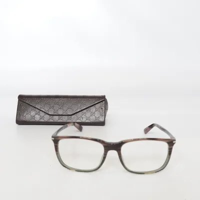 Lunettes (GG 1105 ) de Gucci