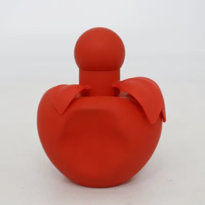 Eau de Parfum de Nina Ricci