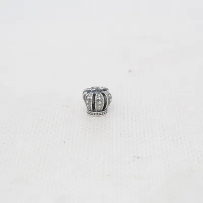 Bedel (Zilver) van Pandora Zilver