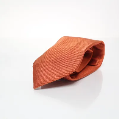 Slips (Orange) fra Kiton