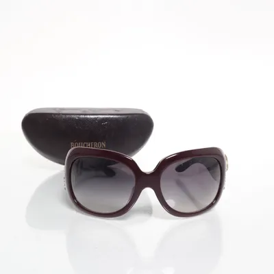 Solglasögon (8016-B) från BVLGARI