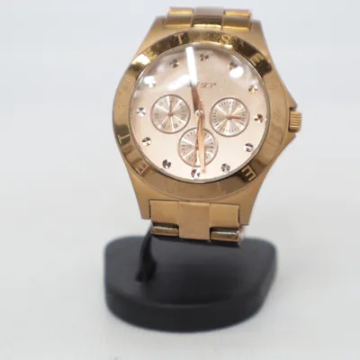 Montre (J5636) de Jet Set