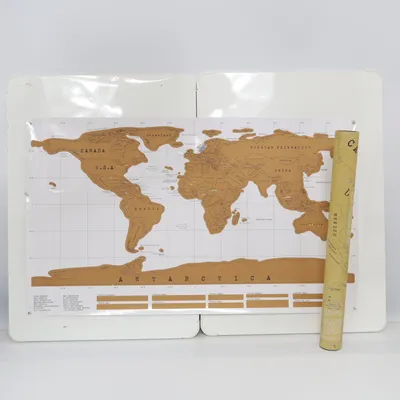 Atlas