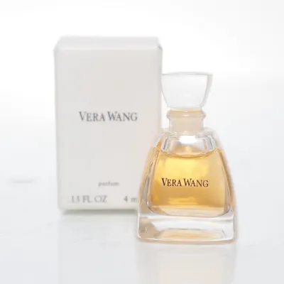 Eau de Parfum från Vera Wang