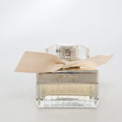 Eau de Parfum (Signature) from Chloé