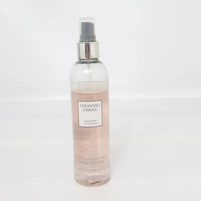 Body mist från Vera Wang