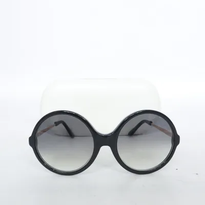 Solglasögon (Svart) från Filippa K