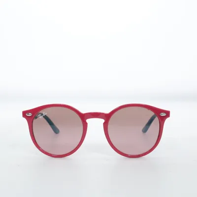 Sunglasses (Junior RJ 9064S) from Ray-Ban