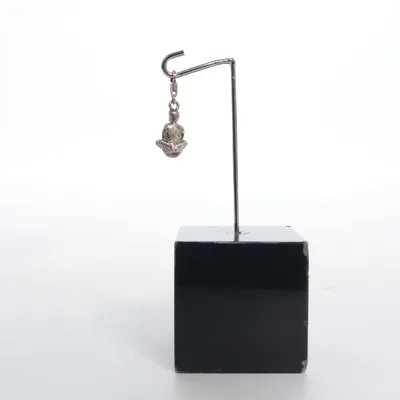 Charm (Silver) from Thomas Sabo Silver