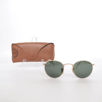 Sunglasses (Rb3447) from Ray-Ban