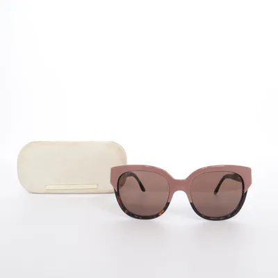 Solglasögon (Sm4050 2097/73) från Stella McCartney