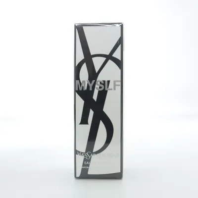 Eau de Parfum (Myslf) från Yves Saint Laurent