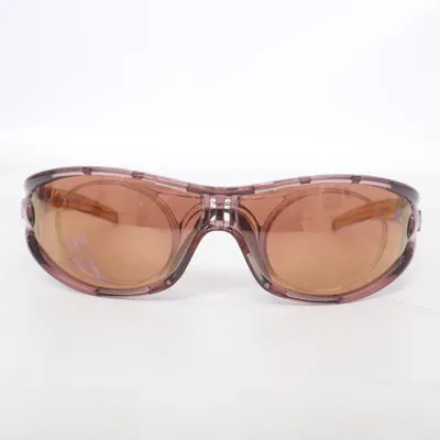 Sportglasögon (Brun) från Adidas