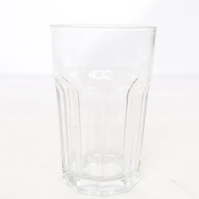 Dricksglas (Transparent) från Libbey
