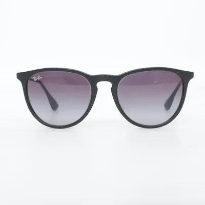 Zonnebril (RB4171 Erika) van Ray-Ban