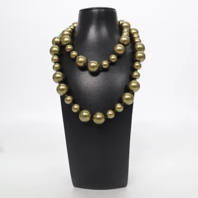 Marc Cain - Halskette