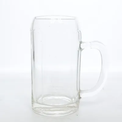 Ölsejdel (Transparent)