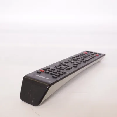 Fjärrkontroll (00053H) från Samsung