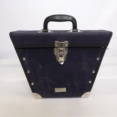 Kista från Off Time