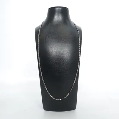 Ketting (Zilver) van Thomas Sabo Zilver