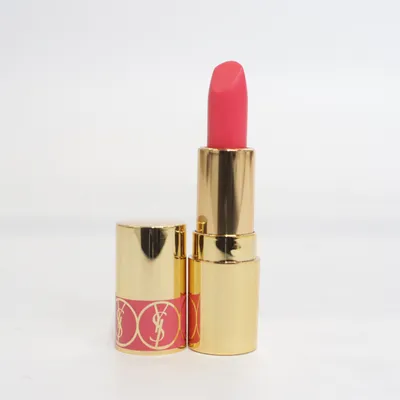 Lippenstift (Roze) van Yves Saint Laurent