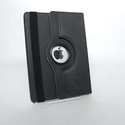 Tablet (Grijs) van Apple