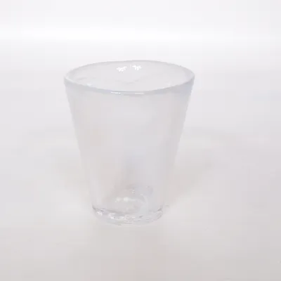 Dricksglas (Vit) från Kosta Boda