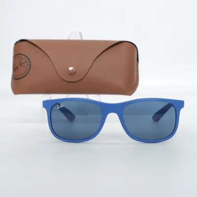 Sunglasses (RJ9062S) from Ray-Ban