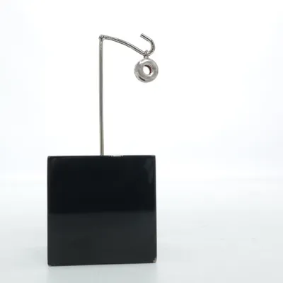 Hanger (Zilver) van Thomas Sabo Charm Club Zilver