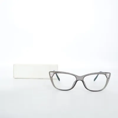 Glasses (CD3286) from Christian Dior