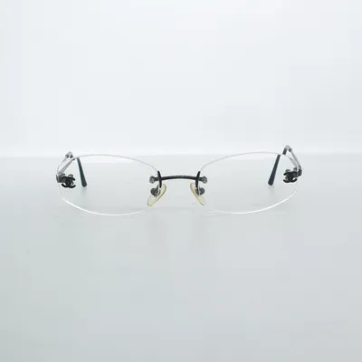 Glasses (2014) from Chanel