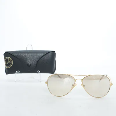 Zonnebril (RB 3024) van Ray-Ban