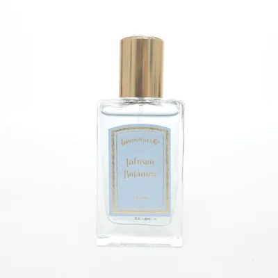 Eau de parfum (Infusão Botânica) fra Granado