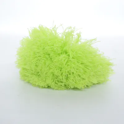 Plumeau (Groen)