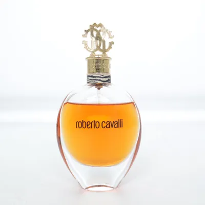 Eau de Parfum (Signature) van Roberto Cavalli